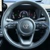 toyota sienta 2024 quick_quick_MXPL10G_MXPL10-1153185 image 19