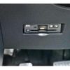 daihatsu tanto 2021 CFJ1816770 image 10