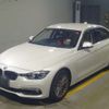bmw 3-series 2017 -BMW--BMW 3 Series LDA-8C20--WBA8C560X0NU27569---BMW--BMW 3 Series LDA-8C20--WBA8C560X0NU27569- image 1