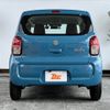 suzuki alto 2022 -SUZUKI--Alto 3BA-HA37S--HA37S-115237---SUZUKI--Alto 3BA-HA37S--HA37S-115237- image 14