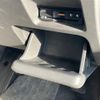 honda stepwagon 2011 -HONDA--Stepwgn DBA-RK1--RK1-1204131---HONDA--Stepwgn DBA-RK1--RK1-1204131- image 8