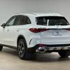 mercedes-benz glc-class 2023 quick_quick_3CA-254605C_W1N2546052F080252 image 16