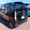 honda n-box 2024 quick_quick_JF5_1111496 image 11