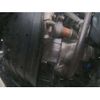 honda n-wgn 2015 -HONDA--N WGN DBA-JH1--JH1-1135840---HONDA--N WGN DBA-JH1--JH1-1135840- image 5