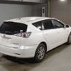 toyota caldina 2006 -TOYOTA--Caldina ZZT241W-0027901---TOYOTA--Caldina ZZT241W-0027901- image 2