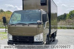 isuzu elf-truck 2013 GOO_NET_EXCHANGE_0804469A30240417W001