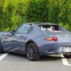 mazda roadster 2021 -MAZDA--Roadster 5BA-NDERC--NDERC-600752---MAZDA--Roadster 5BA-NDERC--NDERC-600752- image 14
