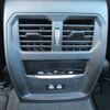 bmw 3-series 2024 CFJ1627873 image 15