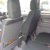 honda n-van 2019 -HONDA--N VAN HBD-JJ2--JJ2-3012965---HONDA--N VAN HBD-JJ2--JJ2-3012965- image 6