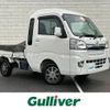 daihatsu hijet-truck 2015 CFJ1364587 image 1