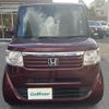honda n-box 2014 CFJ1626939 image 6
