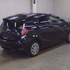 toyota aqua 2017 CFJ1771817 image 5