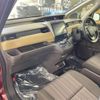 honda freed 2017 CFJ1449517 image 6