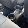 mini mini-others 2019 -BMW--BMW Mini DBA-XU15M--WMWXU72080TN42693---BMW--BMW Mini DBA-XU15M--WMWXU72080TN42693- image 30