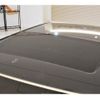 mercedes-benz s-class 1997 -MERCEDES-BENZ--Benz S Class 140057--1A368877---MERCEDES-BENZ--Benz S Class 140057--1A368877- image 4