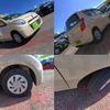 suzuki alto 2012 quick_quick_DBA-HA35S_HA35S-127298 image 8