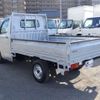 toyota townace-truck 2019 -TOYOTA--Townace Truck DBF-S402U--S402U-0028948---TOYOTA--Townace Truck DBF-S402U--S402U-0028948- image 2