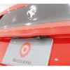 ferrari ferrari-others 2011 -FERRARI 【品川 313ﾕ 24】--ﾌｪﾗｰﾘ458 ABA-F142--ZFF68NHJ000185456---FERRARI 【品川 313ﾕ 24】--ﾌｪﾗｰﾘ458 ABA-F142--ZFF68NHJ000185456- image 23