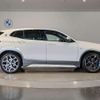 bmw x2 2020 CFJ1587857 image 5