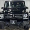 mercedes-benz g-class 2016 -MERCEDES-BENZ--Benz G Class LDA-463348--WDB4633482X246233---MERCEDES-BENZ--Benz G Class LDA-463348--WDB4633482X246233- image 13