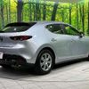 mazda mazda3 2019 -MAZDA--MAZDA3 6BA-BP5P--BP5P-104488---MAZDA--MAZDA3 6BA-BP5P--BP5P-104488- image 18