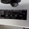 toyota prius-α 2012 -TOYOTA--Prius α DAA-ZVW41W--ZVW41-3161440---TOYOTA--Prius α DAA-ZVW41W--ZVW41-3161440- image 41