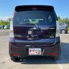 suzuki wagon-r 2013 -SUZUKI--Wagon R MH34S--724279---SUZUKI--Wagon R MH34S--724279- image 21