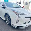 toyota prius 2016 -TOYOTA 【豊田 300ｻ 53】--Prius DAA-ZVW50--ZVW50-6043021---TOYOTA 【豊田 300ｻ 53】--Prius DAA-ZVW50--ZVW50-6043021- image 35