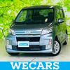 daihatsu move 2014 quick_quick_DBA-LA100S_LA100S-1043630 image 1