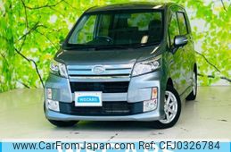 daihatsu move 2014 quick_quick_DBA-LA100S_LA100S-1043630