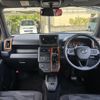 daihatsu taft 2021 quick_quick_5BA-LA900S_LA900S-0037966 image 8