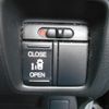 honda n-box 2014 -HONDA 【名変中 】--N BOX JF1--1451374---HONDA 【名変中 】--N BOX JF1--1451374- image 9