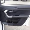 toyota raize 2022 CFJ1758964 image 25