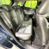 mazda cx-3 2018 CFJ1582017 image 9