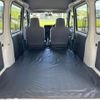 daihatsu hijet-cargo 2009 CFJ1746194 image 18