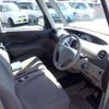 daihatsu tanto 2010 -DAIHATSU--Tanto L375S--0279858---DAIHATSU--Tanto L375S--0279858- image 15