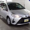 toyota vitz 2017 -TOYOTA--Vitz DBA-KSP130--KSP130-2211899---TOYOTA--Vitz DBA-KSP130--KSP130-2211899- image 4