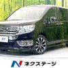 honda stepwagon 2014 CFJ1729208 image 1
