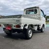 daihatsu hijet-truck 2009 CFJ1700770 image 16