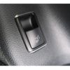 mercedes-benz gla-class 2015 -MERCEDES-BENZ--Benz GLA DBA-156942--WDC1569422J075433---MERCEDES-BENZ--Benz GLA DBA-156942--WDC1569422J075433- image 17