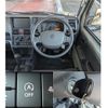 suzuki carry-truck 2023 -SUZUKI 【名変中 】--Carry Truck DA16T--770370---SUZUKI 【名変中 】--Carry Truck DA16T--770370- image 30