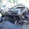 hino ranger 2013 CFJ1784070 image 20