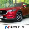 mazda cx-5 2018 quick_quick_KF2P_KF2P-300883 image 1