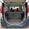toyota roomy 2017 CFJ1754821 image 10
