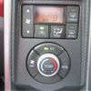 daihatsu copen 2023 -DAIHATSU--Copen LA400K--LA400K-0053445---DAIHATSU--Copen LA400K--LA400K-0053445- image 43
