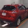 nissan juke 2015 22459 image 3