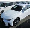 lexus is 2021 -LEXUS--Lexus IS 6AA-AVE30--AVE30-5087100---LEXUS--Lexus IS 6AA-AVE30--AVE30-5087100- image 7