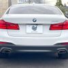 bmw 5-series 2019 CFJ1711201 image 15