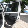 toyota townace-truck 2013 GOO_NET_EXCHANGE_0561430A30250501W001 image 72