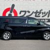 toyota vellfire 2018 CFJ1867865 image 36